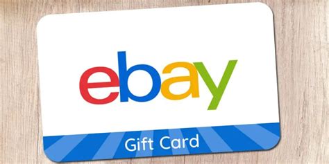 Unleashing the Magic of eBay Gift Cards for Travel Enthusiasts